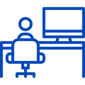 Precision Components Guaranteed