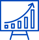 Lower Production Costs & High Quality Materials